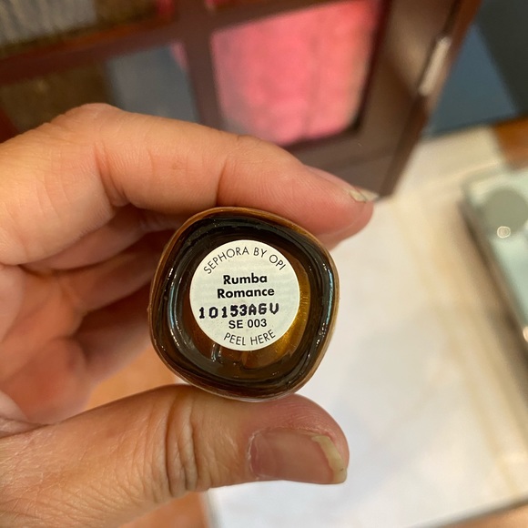 Sephora - Picture 3 of 3